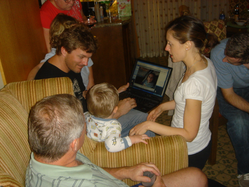 2007/03(Mar)/03(Hyatt-SanAntonio)/1024x768_2007-03-30 22-40-42.JPG